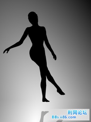 1122014.jpg