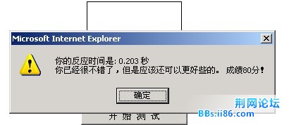 0.203.jpg