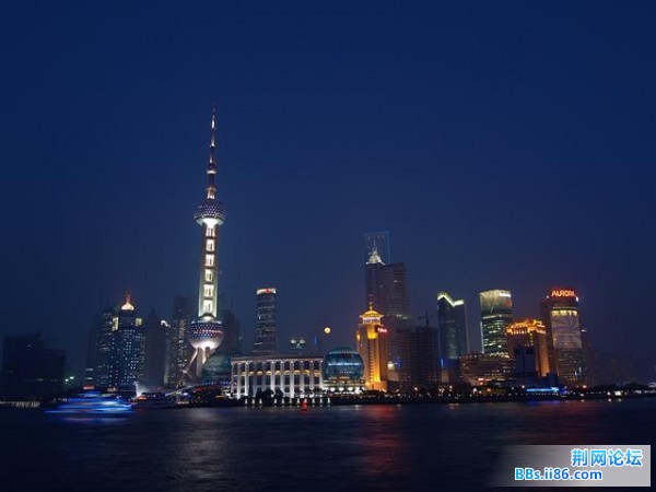 20090410_d39327a7ea08a3defb78FRreqsDKWn6G.jpg
