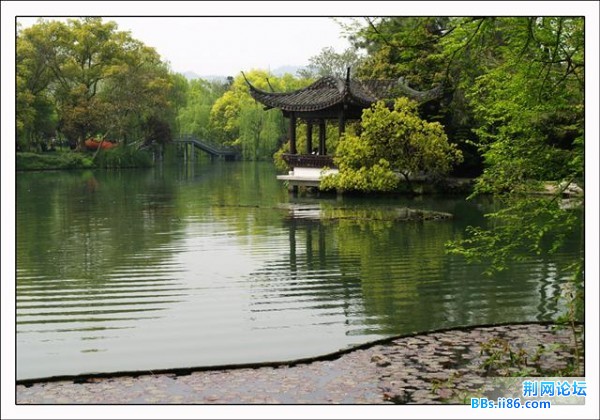 20090413_9025d3fe0cb35f2a1487N1nBFfnXrQUF.jpg