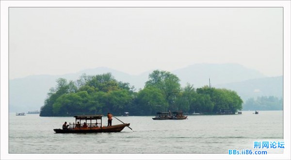 20090413_fcec8f1d3db798e31d70zZLeMvAqFAdr.jpg
