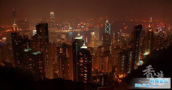 20090411_f17d12e6fd5b8c0325d3TClpVXZcn8O3.jpg