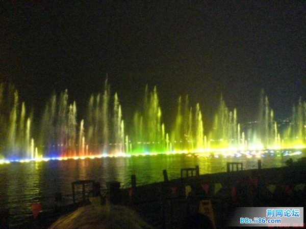 4 (小).jpg