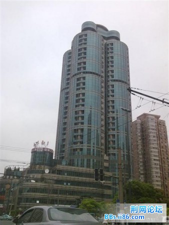 20090416455 (中等).jpg