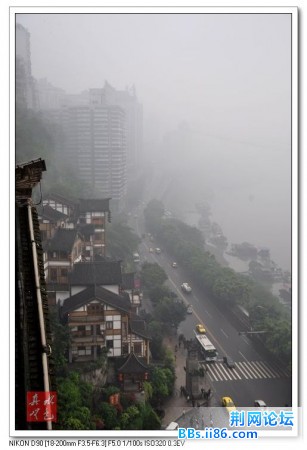 洪涯洞