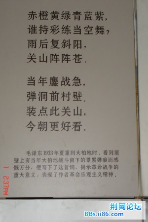 img.jpg