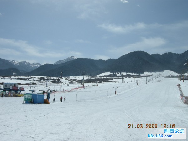 红山 176.jpg