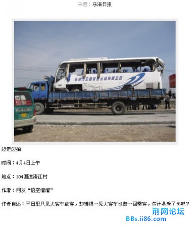 未命名-1.jpg
