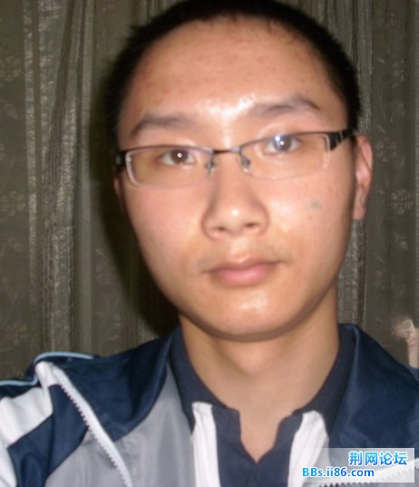 未命名.jpg