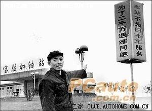 8b870cc9-2961-4a67-b1bf-cf70deac408d_700x700.jpg