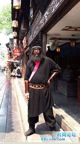 QQ截图未命名.jpg