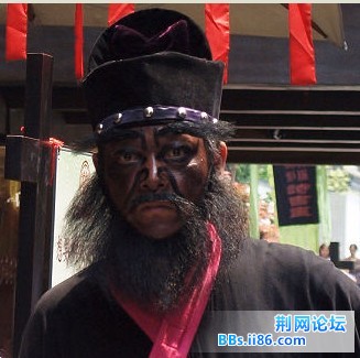 放他人.jpg