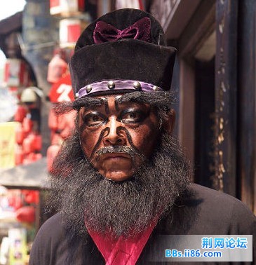 的.jpg
