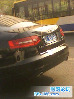 http_imgload[6].jpg
