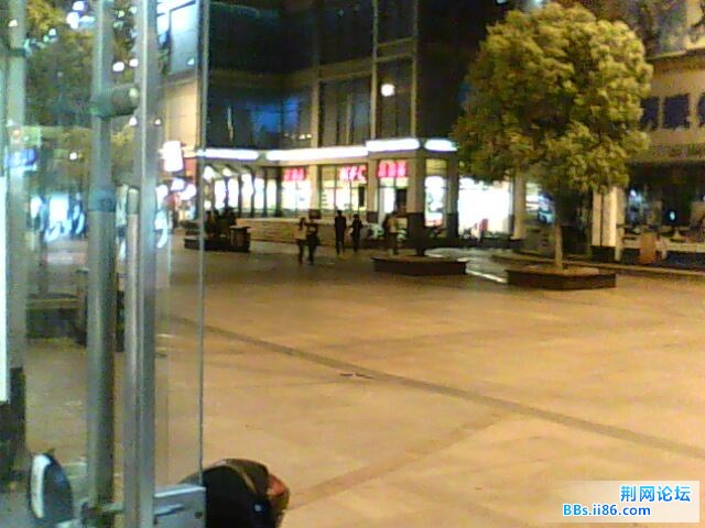 IMG0327A.jpg