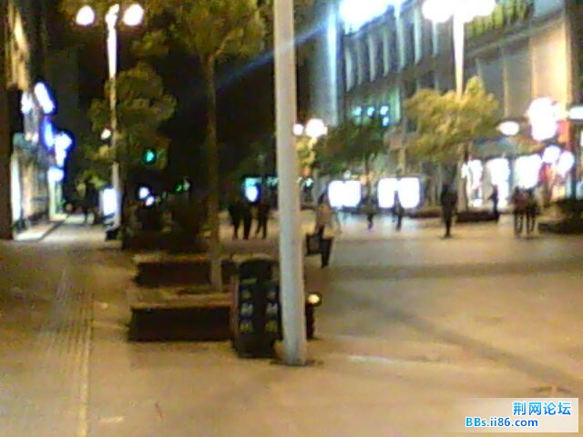 IMG0329A.jpg