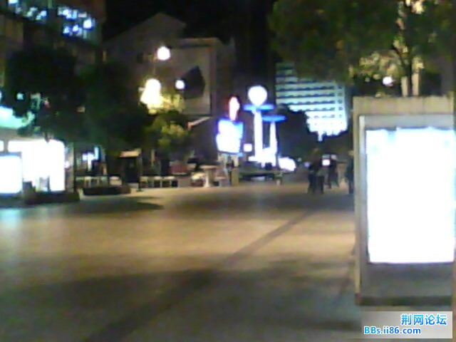 IMG0330A.jpg