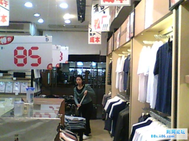 IMG0331A.jpg
