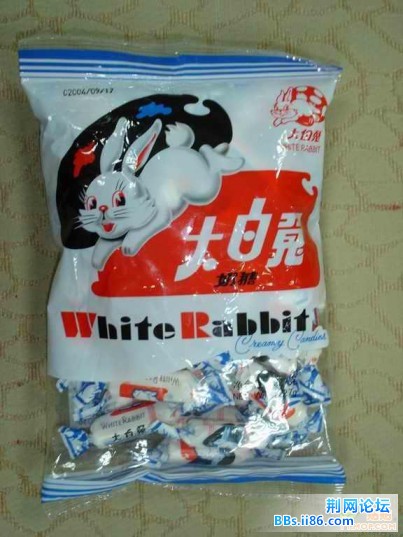 4DAAFD60B3E0C8E667954FB39EBEEA85.jpg