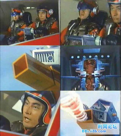 117b7170ee6.jpg