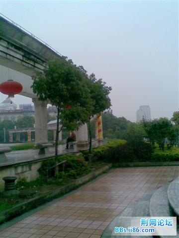 图像068.jpg