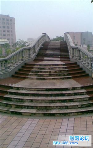 图像071.jpg