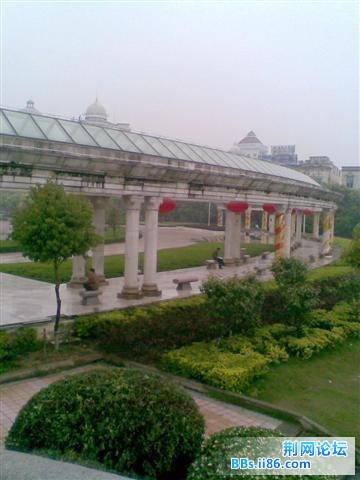 图像076.jpg