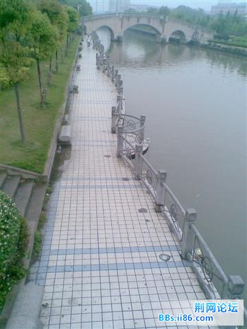 图像077.jpg