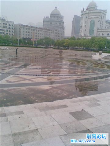 图像079.jpg