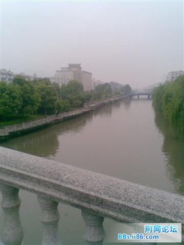 图像074.jpg