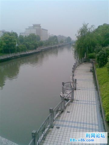 图像078.jpg