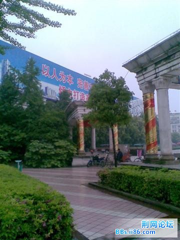 图像069.jpg