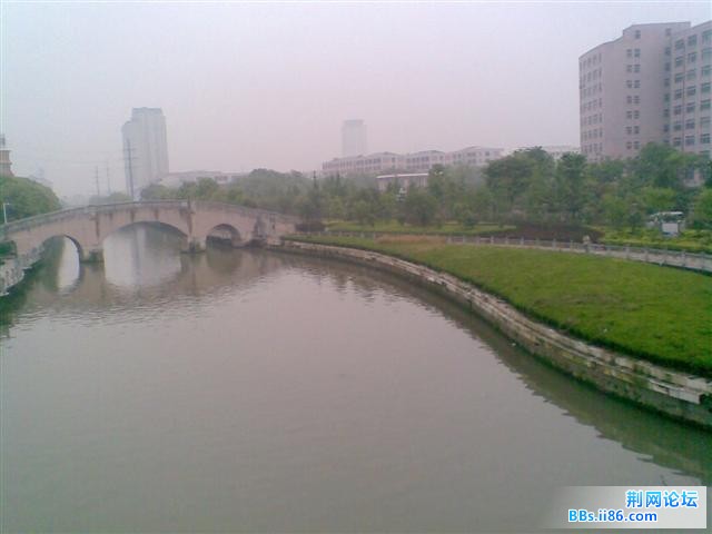 图像075.jpg