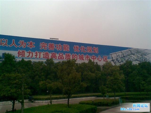 图像080.jpg