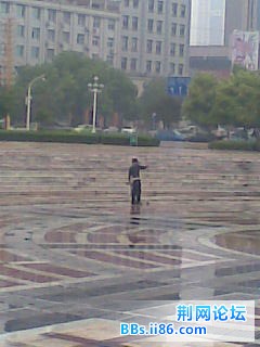 图像081.jpg