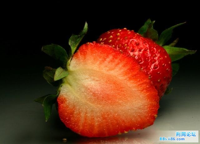 20090424_5fa5969ccda8f7fc12b6pBdW48j75aCu.jpg