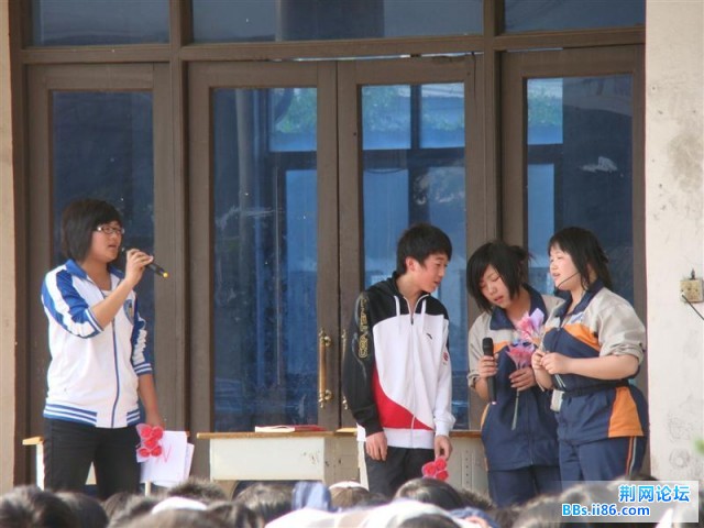 DSC01488 (中等).jpg