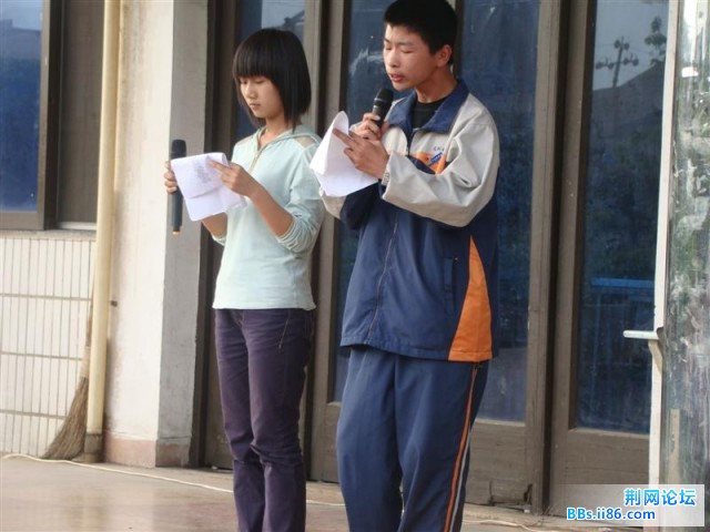 DSC01549 (中等).jpg