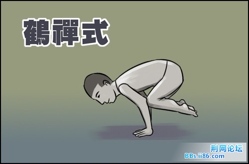 无标题.JPG
