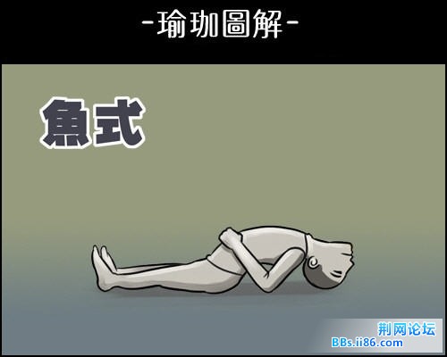 无标题.JPG