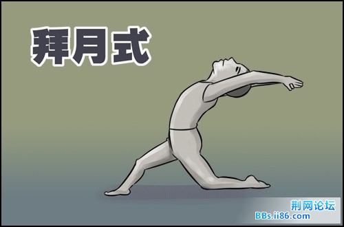 无标题.JPG