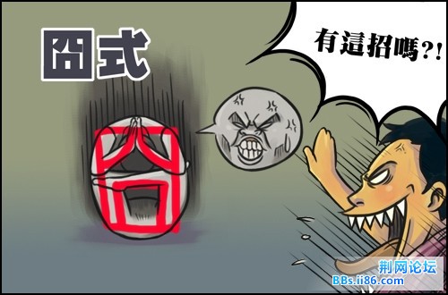 无标题.JPG