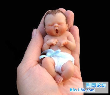 1141772_6GJCQFT0GOcE.jpg