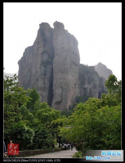 风景学拍-110.jpg