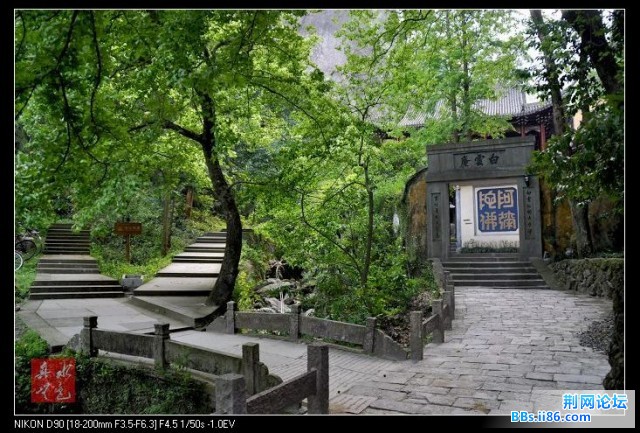 风景学拍-111.jpg