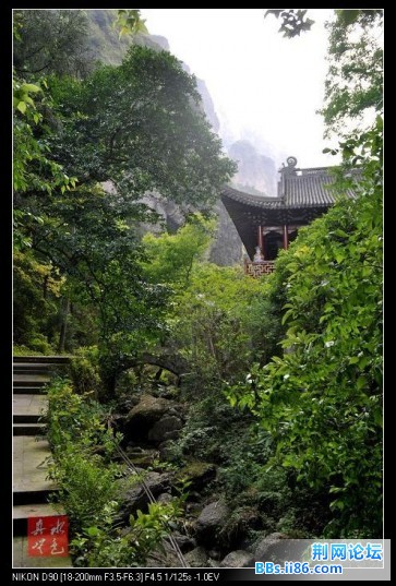 风景学拍-112.jpg