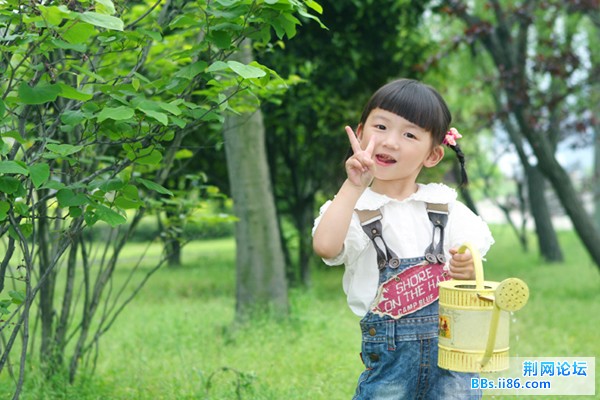 DPP_0040.JPG
