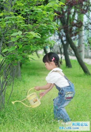 DPP_0035.1.jpg