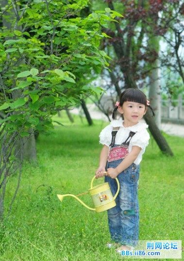 DPP_0036.1.jpg
