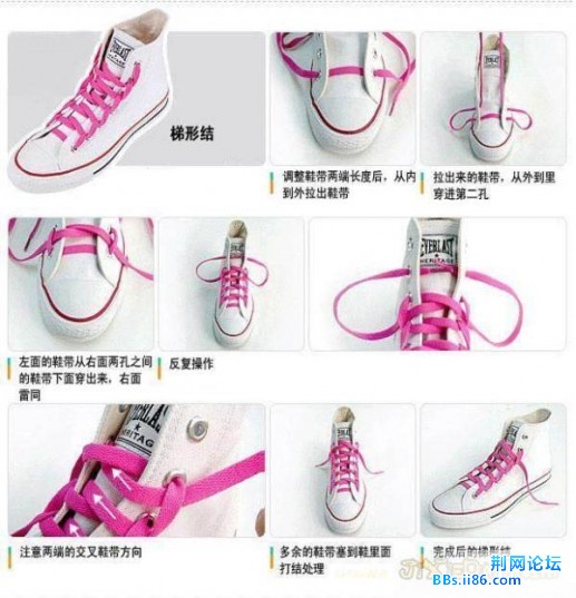 100255fq118be9.fb9f8f.jpg